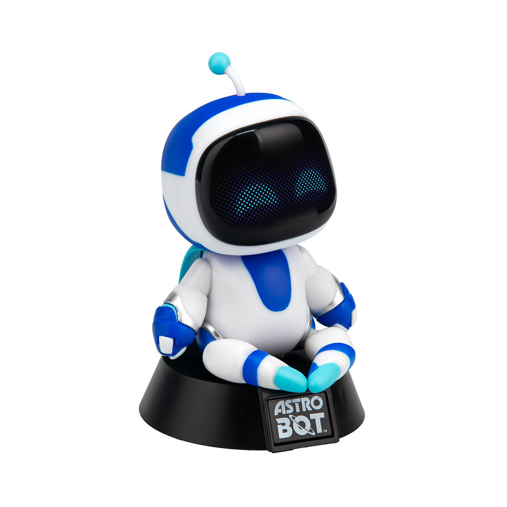 Paladone Icon Lights: Φωτιστικό Astro Bot - Astro 001