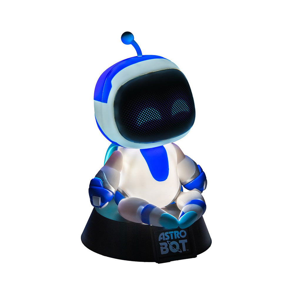 Paladone Icon Lights: Φωτιστικό Astro Bot - Astro 001