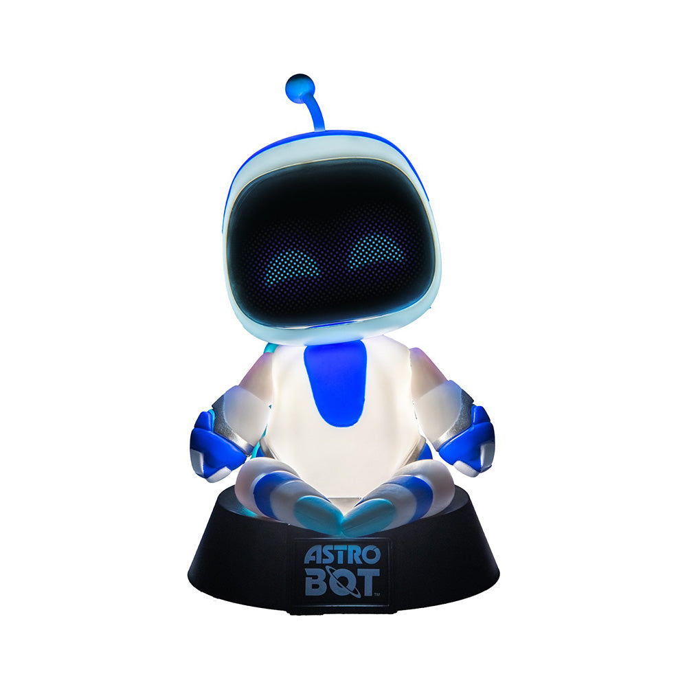 Paladone Icon Lights: Φωτιστικό Astro Bot - Astro 001