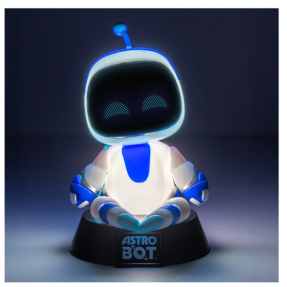 Paladone Icon Lights: Φωτιστικό Astro Bot - Astro 001