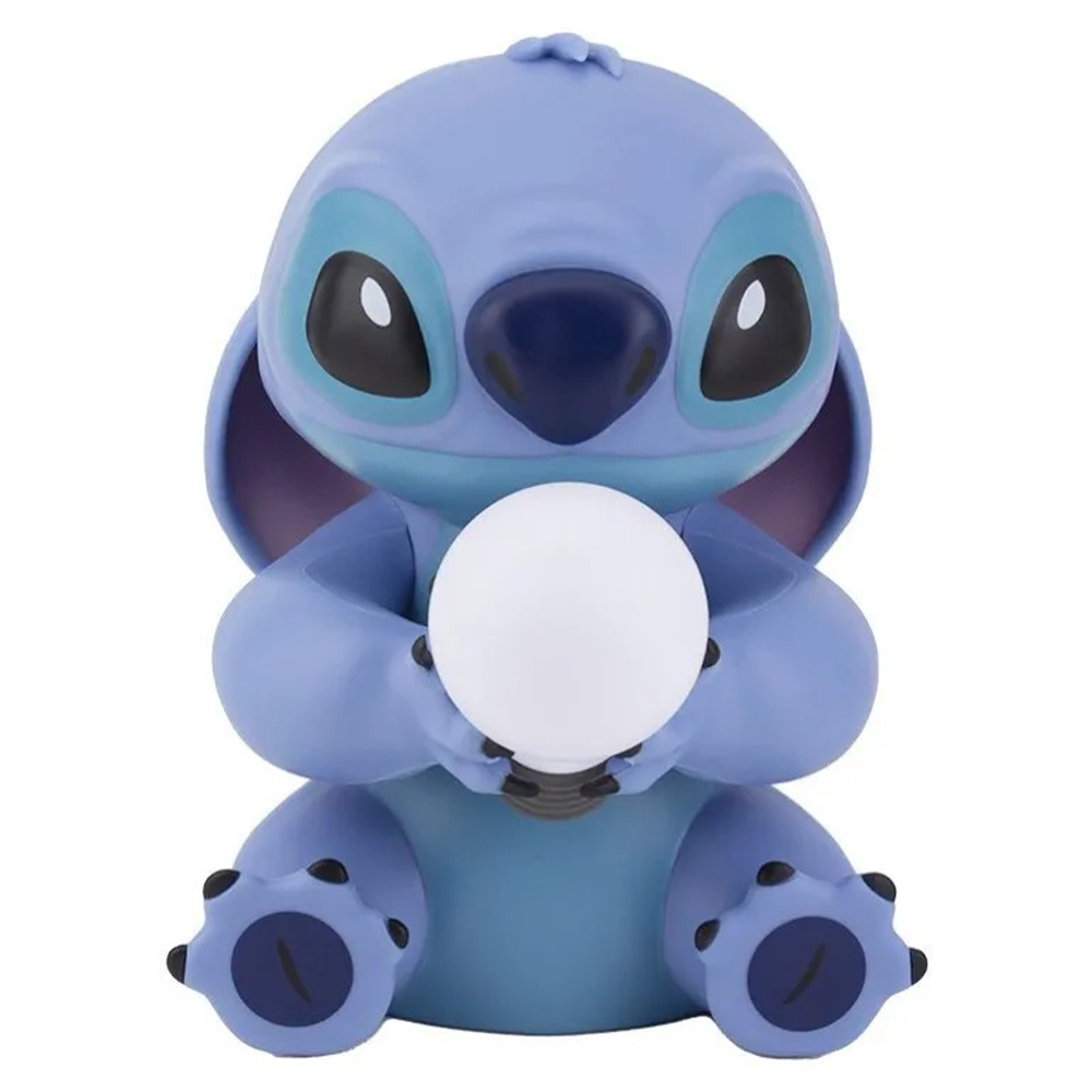 Paladone: Disney Stitch - Light Home