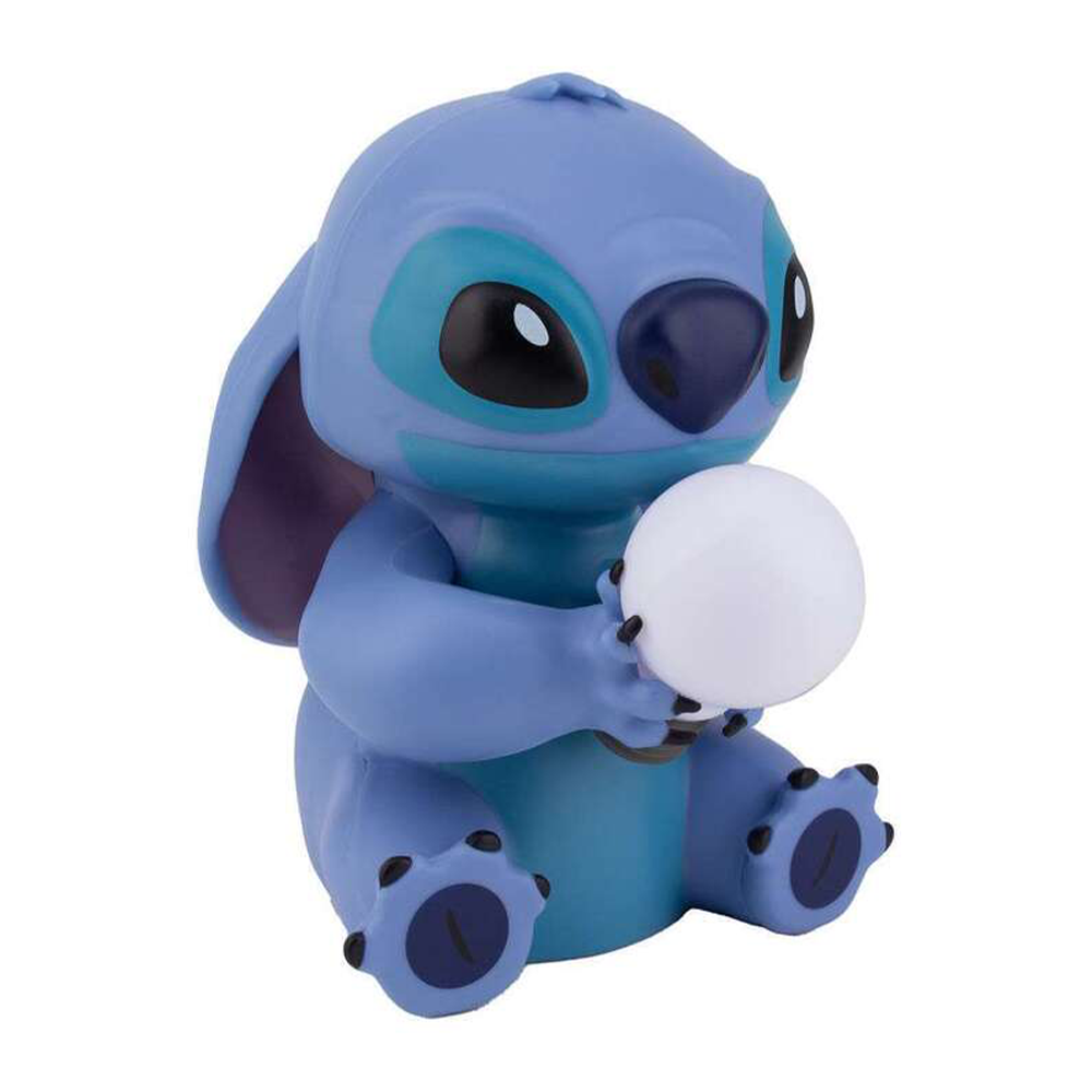 Paladone: Disney Stitch - Light Home