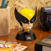 PaladonePaladone Icons: Marvel X-Men '97 Wolverine Φωτιστικόpapell.gr