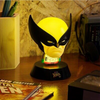 PaladonePaladone Icons: Marvel X-Men '97 Wolverine Φωτιστικόpapell.gr