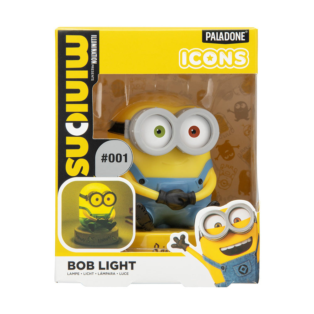 paladone_icons_minions_bob_light_pp13259mn.jpg