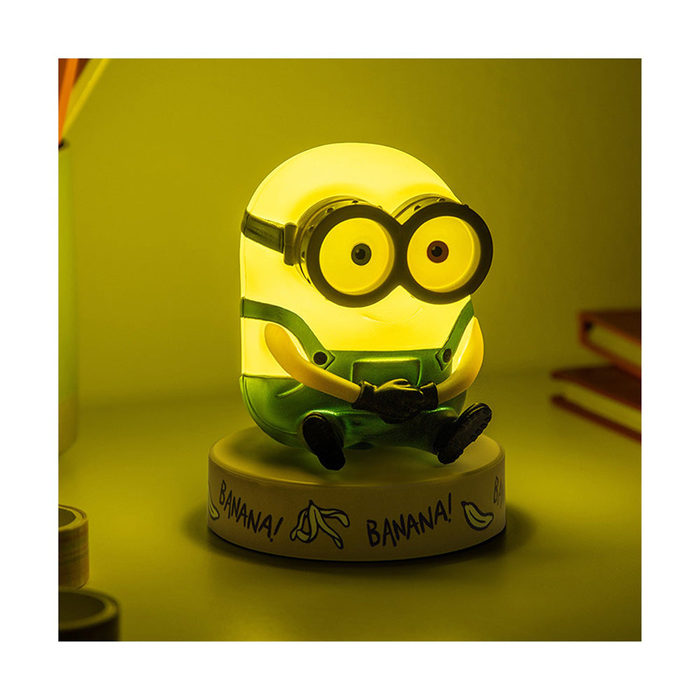 paladone_icons_minions_bob_light_pp13259mn.jpg