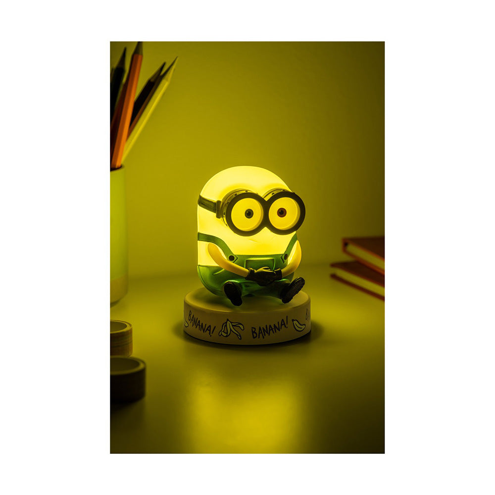 paladone_icons_minions_bob_light_pp13259mn.jpg