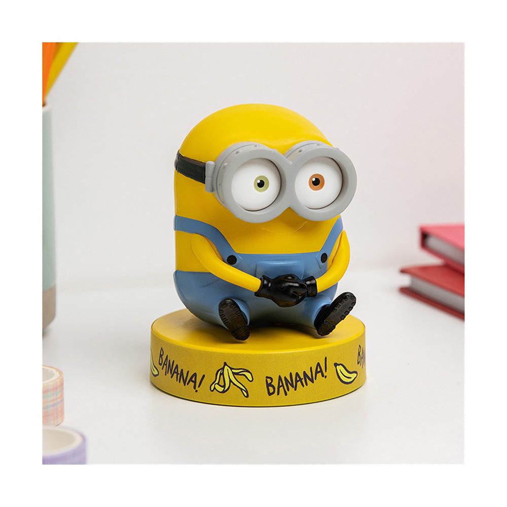 paladone_icons_minions_bob_light_pp13259mn.jpg