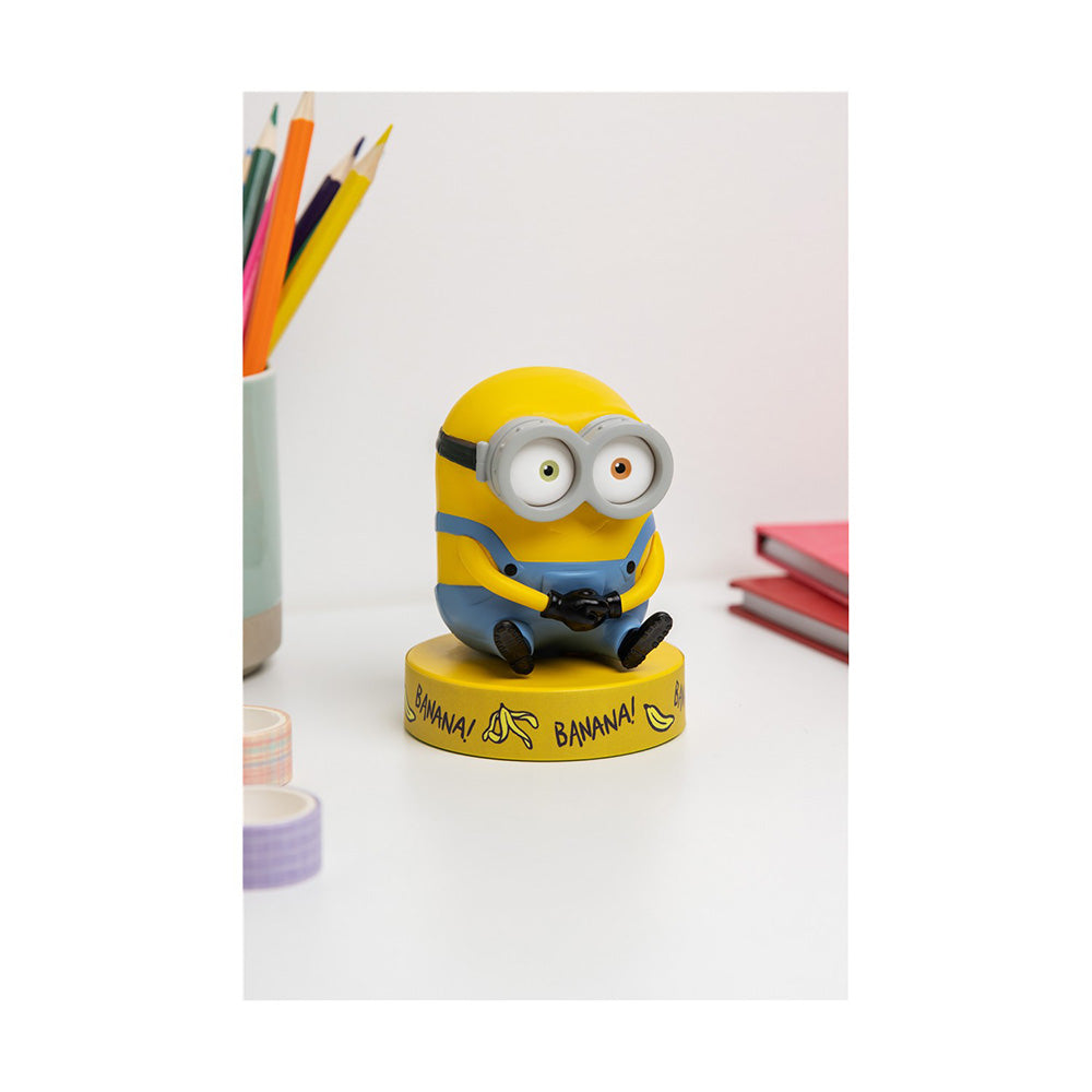 paladone_icons_minions_bob_light_pp13259mn.jpg