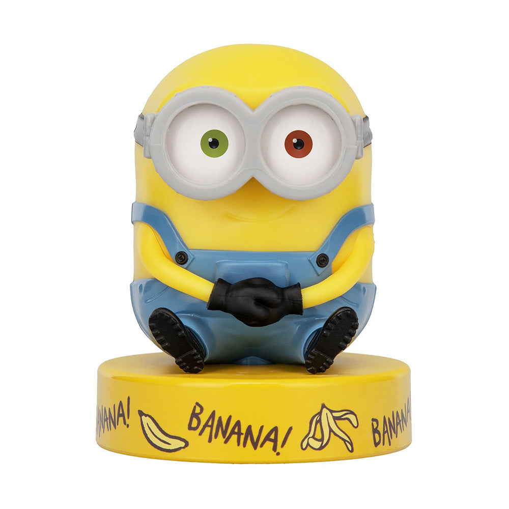 paladone_icons_minions_bob_light_pp13259mn.jpg