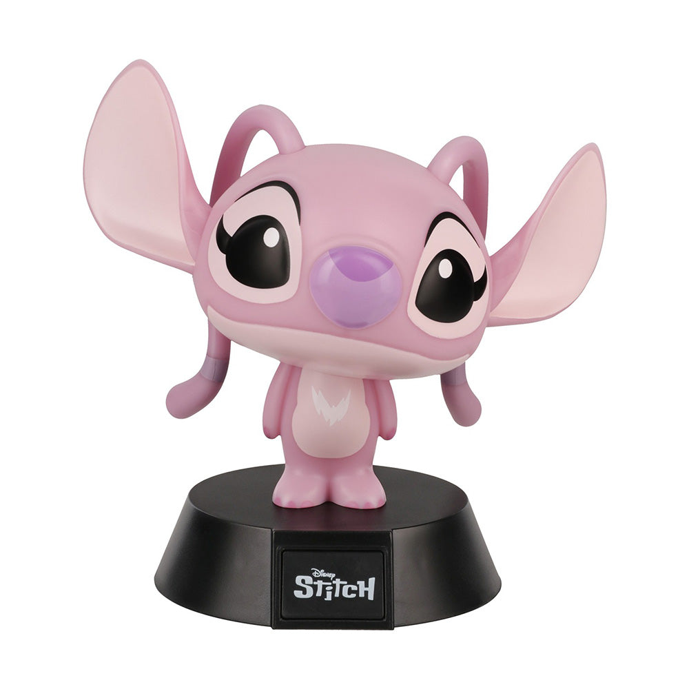 Paladone Icons: Stitch - Angel Light