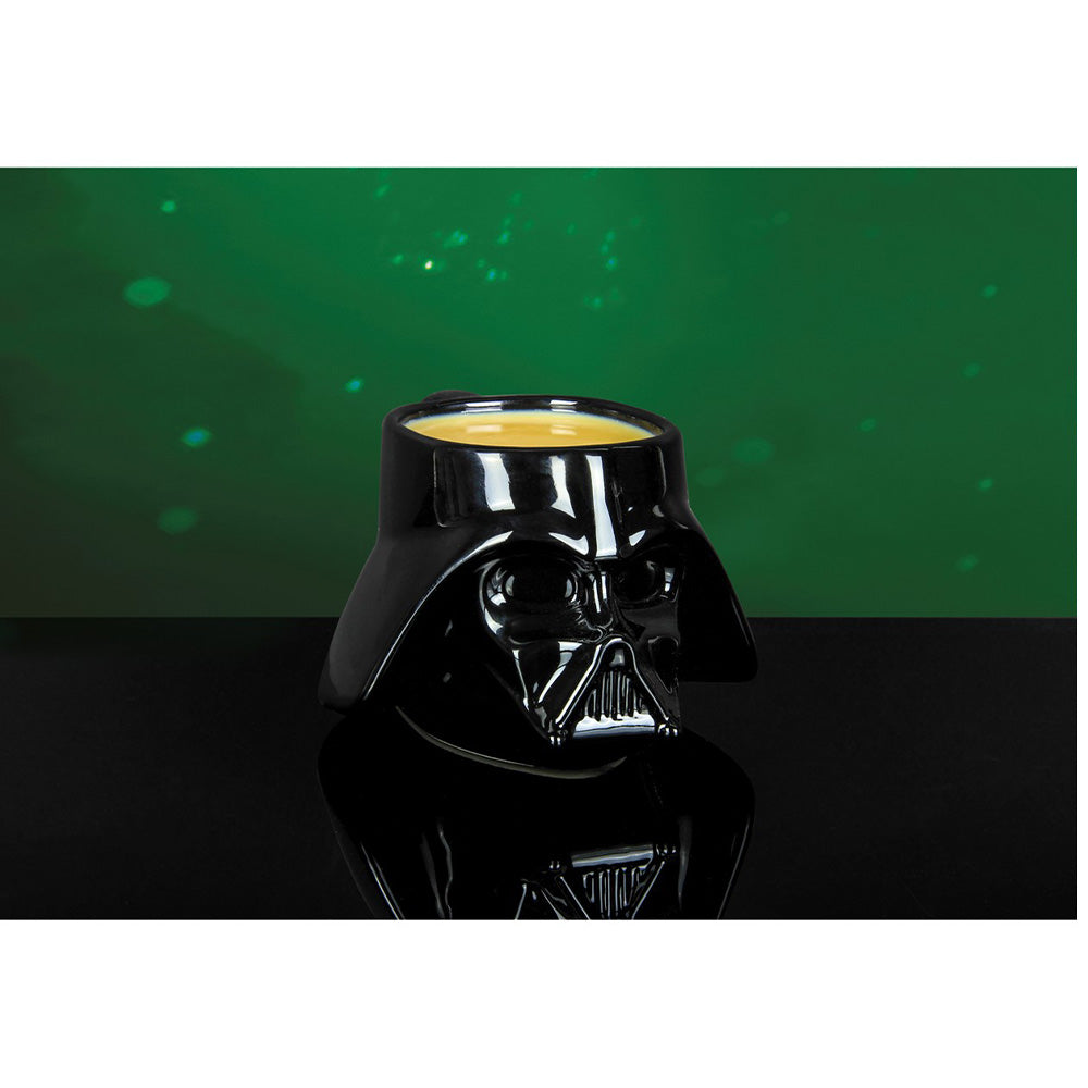 Paladone Star Wars – Darth Vader Shaped Κεραμική Κούπα