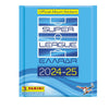 PaniniPanini Superleague 2025 Αυτοκόλλητα - 1 Τμχpapell.gr