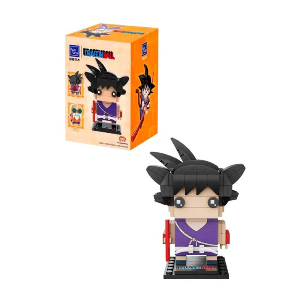 Pantasy Φιγούρα Dragon Ball Goku 12 εκ