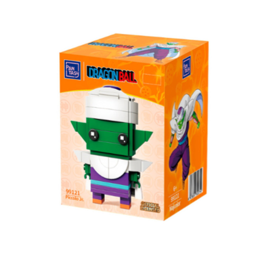 Pantasy Φιγούρα Dragon Ball Piccolo Jr. 12 εκ