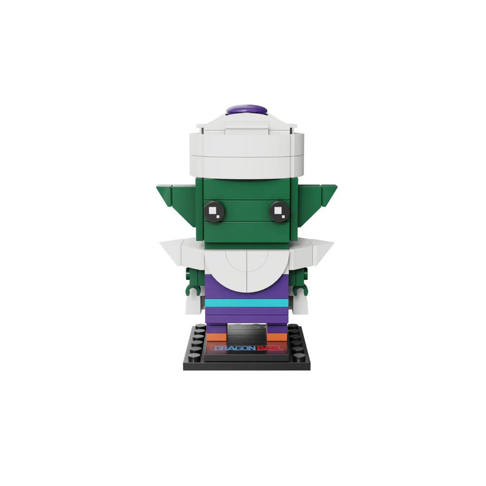 Pantasy Φιγούρα Dragon Ball Piccolo Jr. 12 εκ