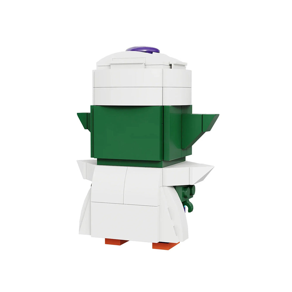 Pantasy Φιγούρα Dragon Ball Piccolo Jr. 12 εκ