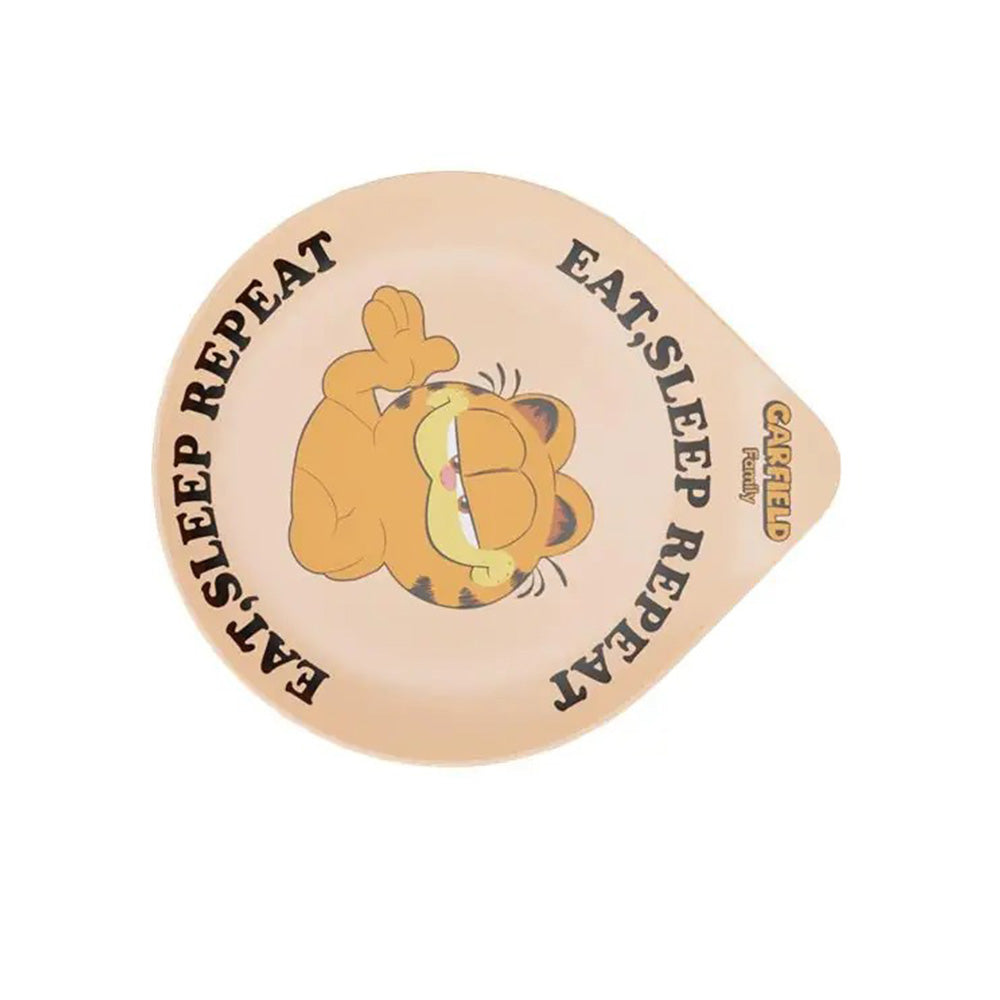 Pantasy Garfield Foodie Λαζάνια  – 228 Τμχ