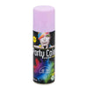OEMParty Color And Glitter Σπρέυ Μαλλιών Διάφορα Χρώματα 125mlpapell.gr