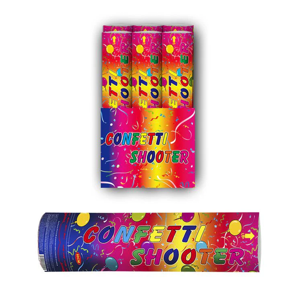 OEMParty Popper 78 εκpapell.gr