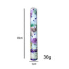 Party Popper Dollar 30 gr - 60 εκ