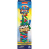 Spin MasterSpin Master Paw Patrol Jumblin Τower Board Gamepapell.gr