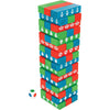 Spin MasterSpin Master Paw Patrol Jumblin Τower Board Gamepapell.gr
