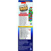 Spin MasterSpin Master Paw Patrol Jumblin Τower Board Gamepapell.gr