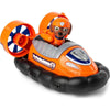 Spin MasterSpin Master Paw Patrol: Zuma Hovercraftpapell.gr