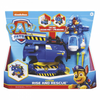 Spin MasterSpin Master Paw Patrol Rise And Rescuepapell.gr