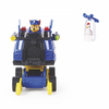 Spin MasterSpin Master Paw Patrol Rise And Rescuepapell.gr