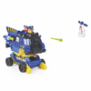 Spin MasterSpin Master Paw Patrol Rise And Rescuepapell.gr