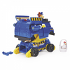 Spin MasterSpin Master Paw Patrol Rise And Rescuepapell.gr
