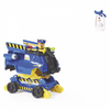 Spin MasterSpin Master Paw Patrol Rise And Rescuepapell.gr