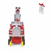 Spin MasterSpin Master Paw Patrol Rise And Rescuepapell.gr