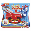 Spin MasterSpin Master Paw Patrol Rise And Rescuepapell.gr