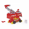 Spin MasterSpin Master Paw Patrol Rise And Rescuepapell.gr