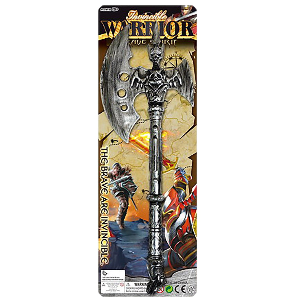 CARNAVALISTAΠέλεκυς Βίκινγκ 47εκpapell.gr