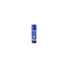 Pelikan Κολλα Stick 40 Gr