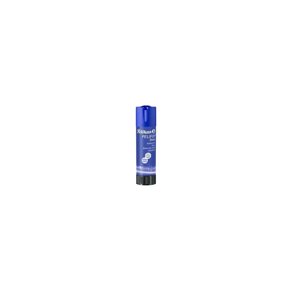Pelikan Κολλα Stick 40 Gr