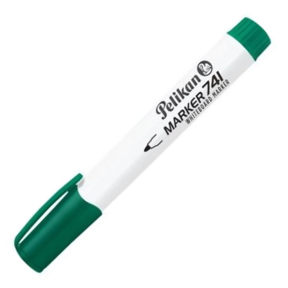 PelikanPelikan Μαρκαδόρος Ασπροπίνακα 741 Fpapell.gr