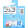 Hasbro Peppa Pig - Emily Elephant K Freddy Fox 