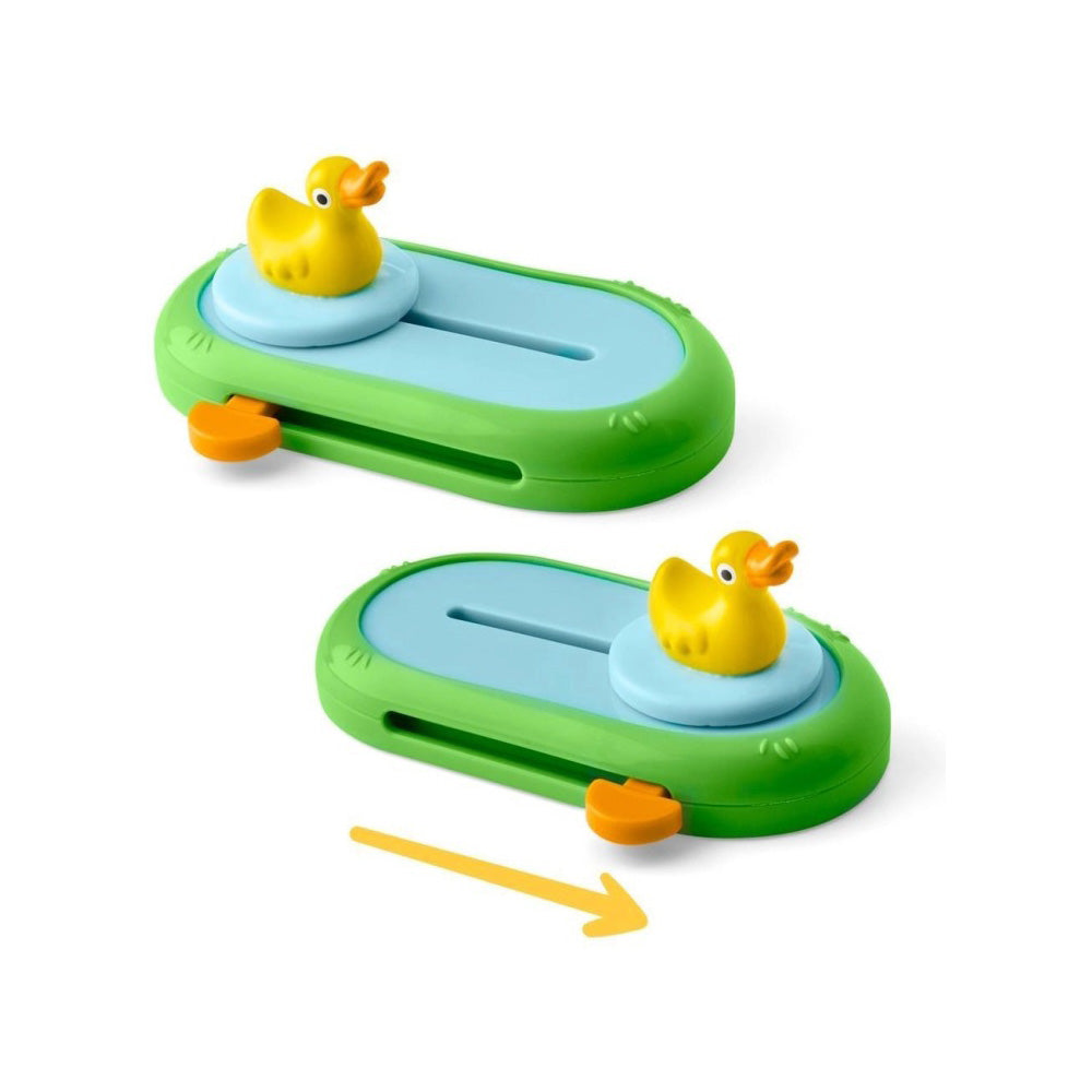 Peppa Pig Peppa Moment 