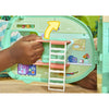 Hasbro Peppa Pig Peppas Caravan 