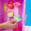 Hasbro Peppa Pig Peppas Dress-Up Wardrobe Playset 