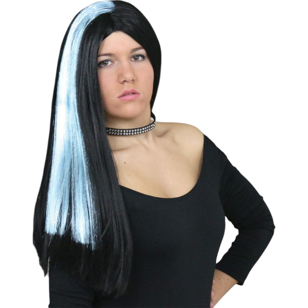 MaskarataΠερούκα Ανταύγειες Σιέλpapell.gr