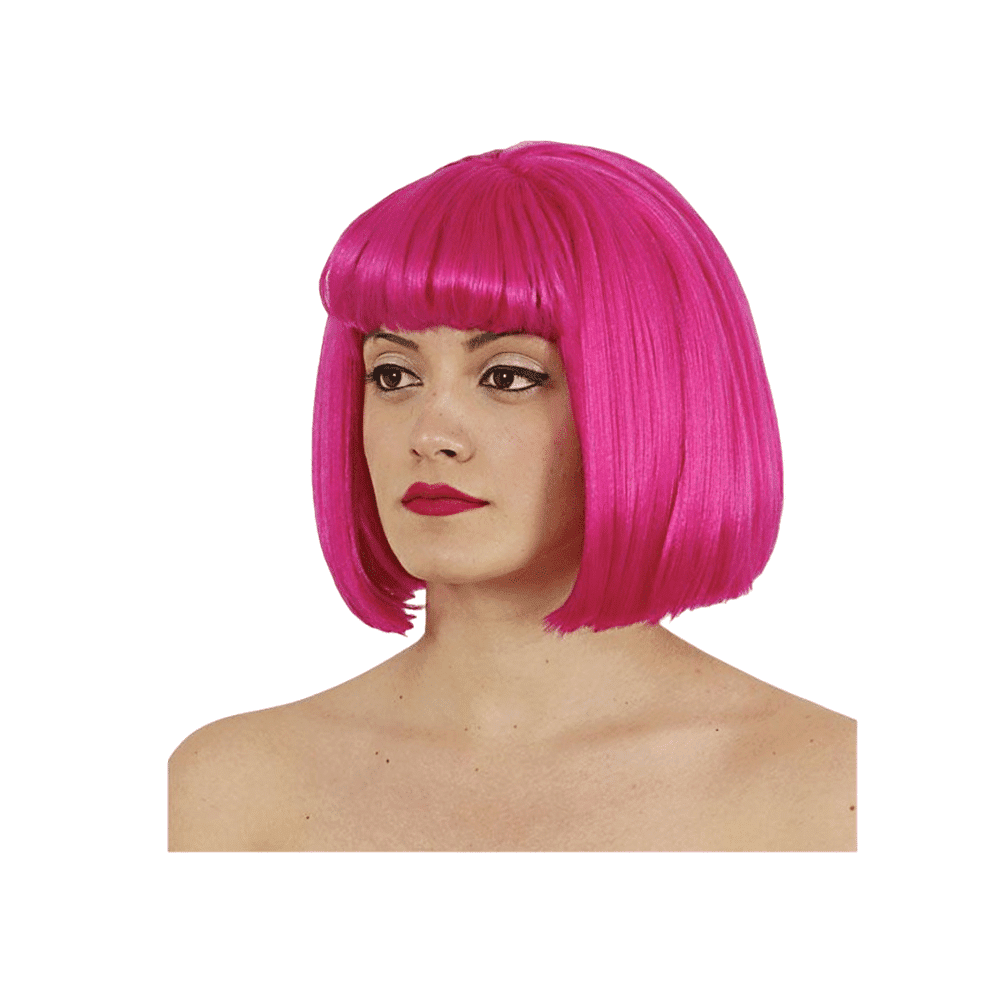 MaskarataΠερούκα Καρέpapell.gr