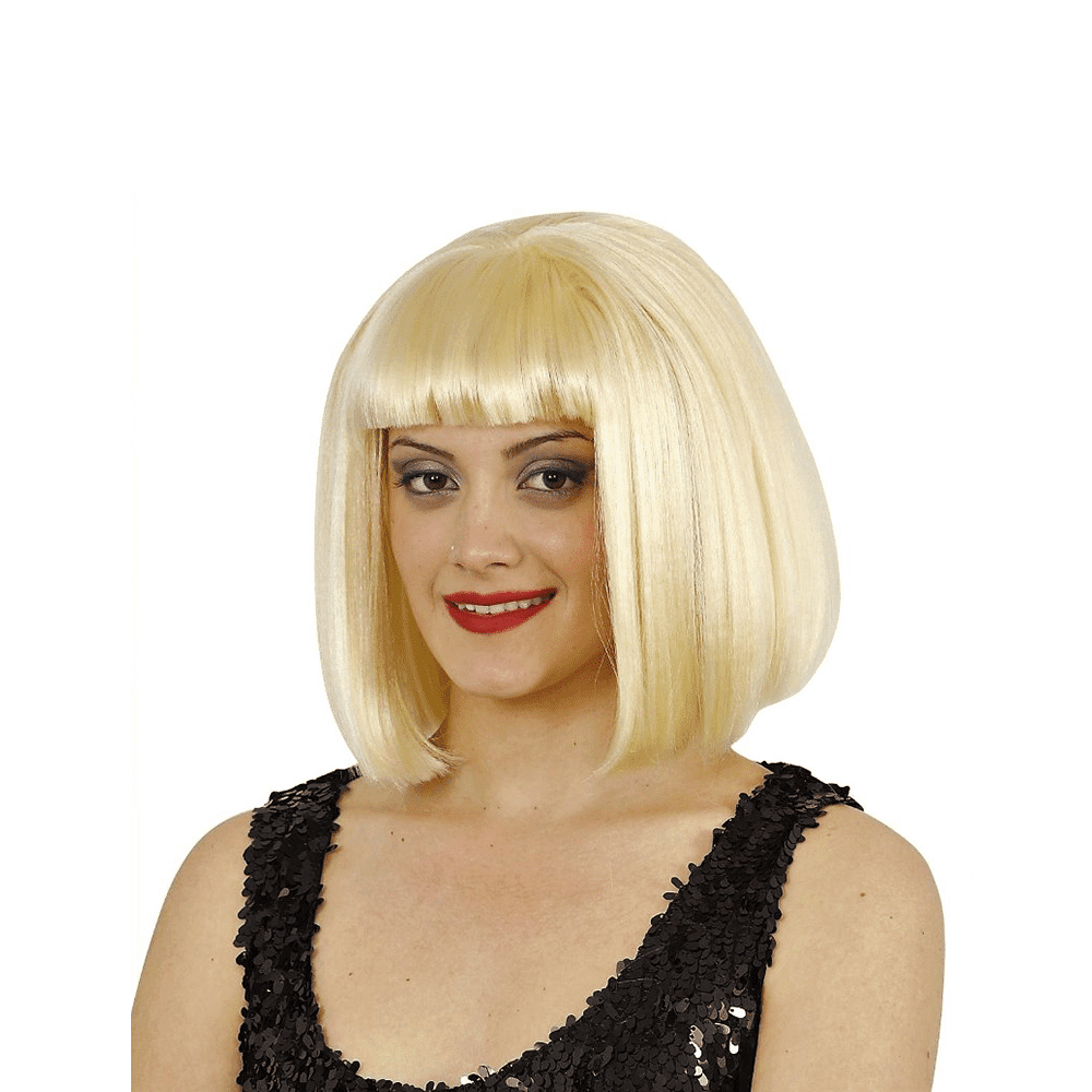 MaskarataΠερούκα Καρέpapell.gr