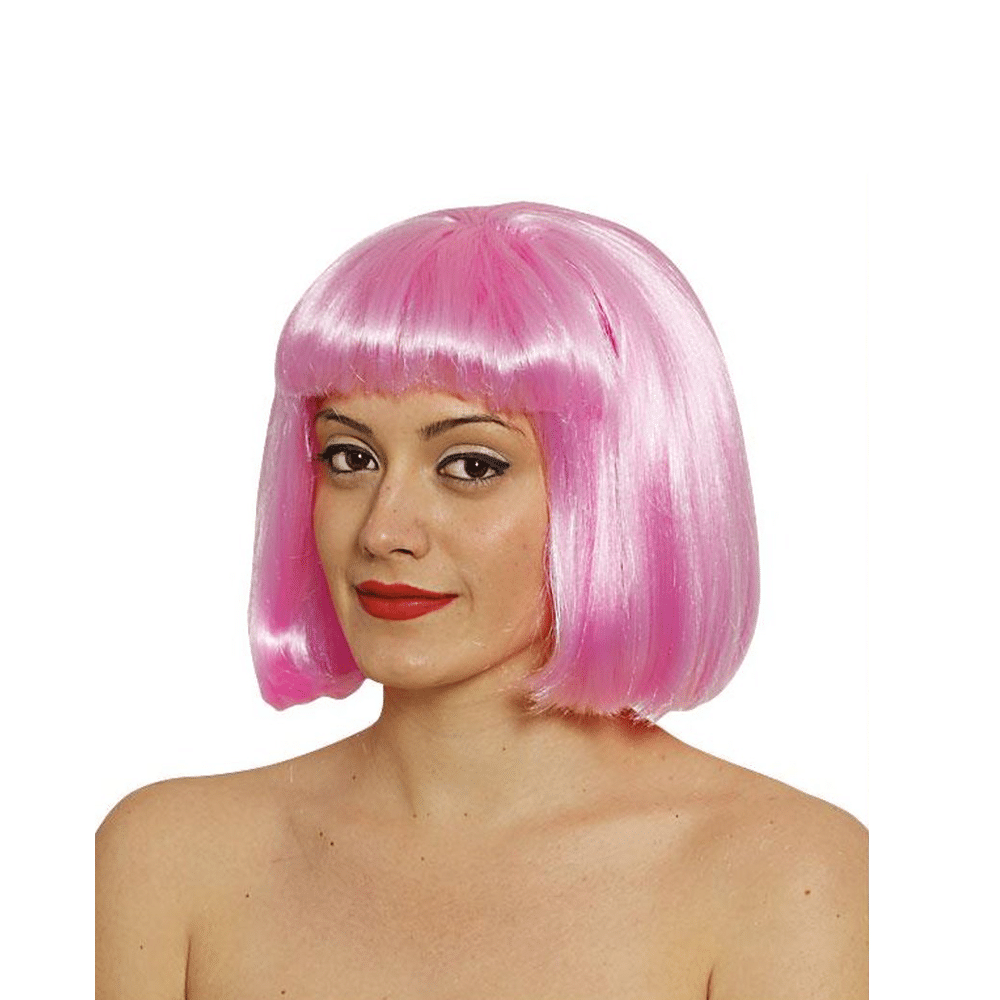 MaskarataΠερούκα Καρέpapell.gr