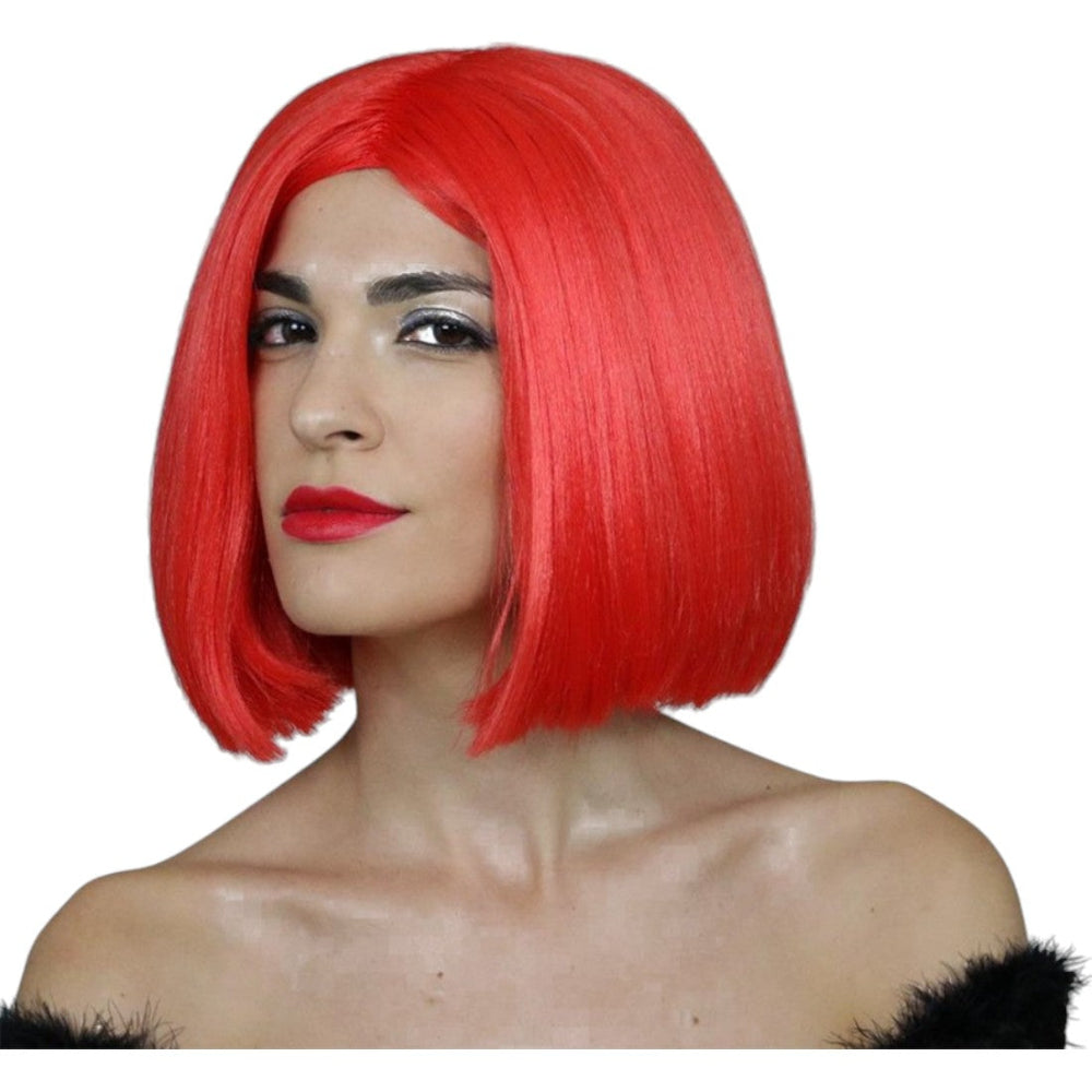 MaskarataΠερούκα Κέλλυpapell.gr